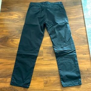 Mountain Hardwear Pants
